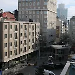 Hotel Heya 4*