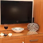 Heya Hotel Istanbul
