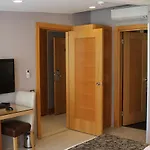 Heya