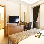 Heya Hotel Istanbul