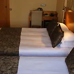 Heya Hotel Istanbul