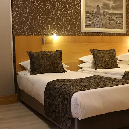 Emerald Стамбул