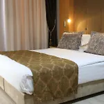 Heya ホテル イスタンブール