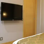 Heya ホテル イスタンブール