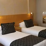 Heya 4*