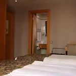 Heya イスタンブール