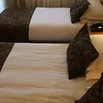 Heya