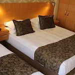 Heya ホテル イスタンブール