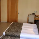 Heya ホテル