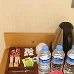ホテル Heya イスタンブール