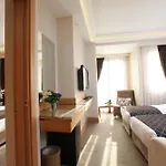 Heya イスタンブール
