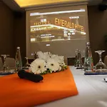 Heya イスタンブール