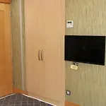 Heya イスタンブール