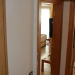 Heya イスタンブール