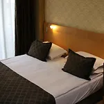 Heya ホテル 4*