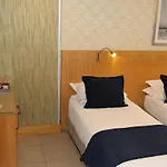 Heya ホテル 4*
