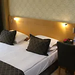 ホテル Heya