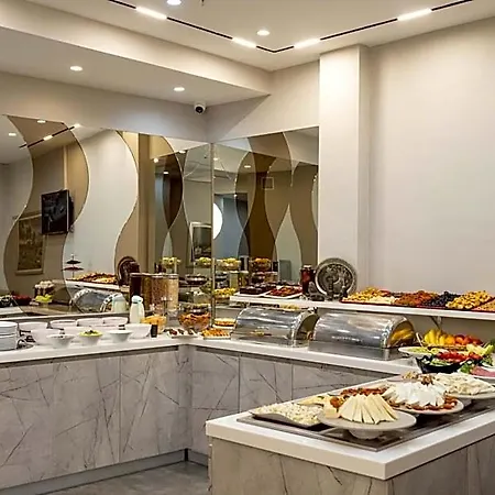 Hotel Heya 4*