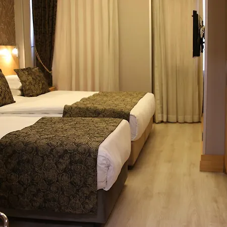 Heya
