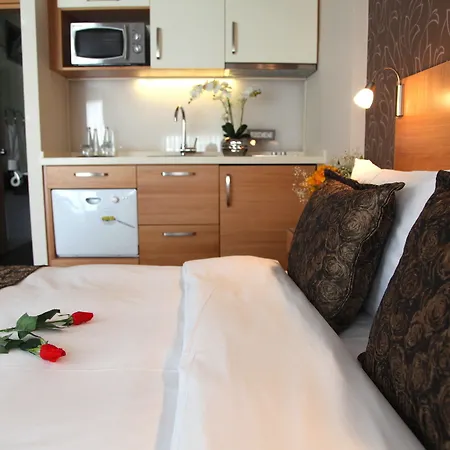 Heya Otel
