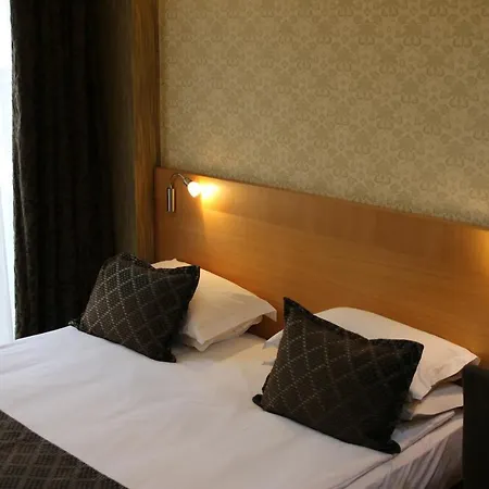 Heya Otel