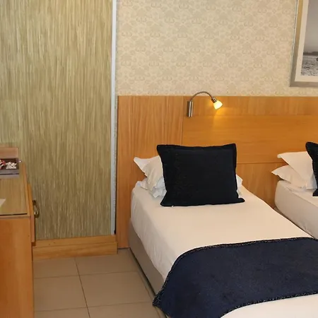 Heya Otel 4*