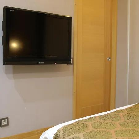 Emerald Hotel Provincia di Istanbul